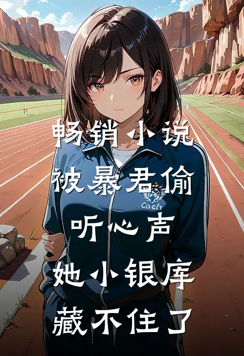畅销小说被暴君偷听心声，她小银库藏不住了