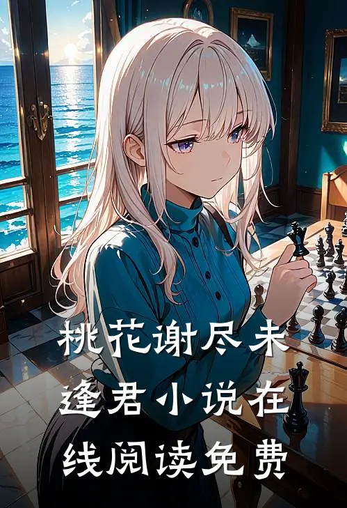 桃花谢尽未逢君小说在线阅读免费