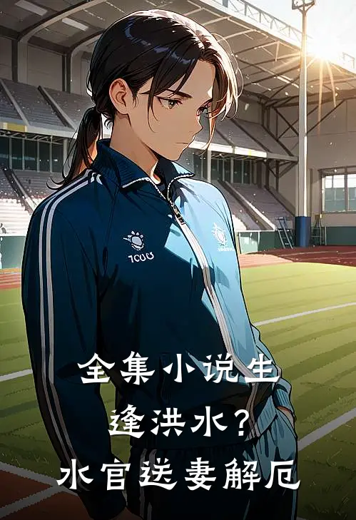 全集小说生逢洪水？水官送妻解厄