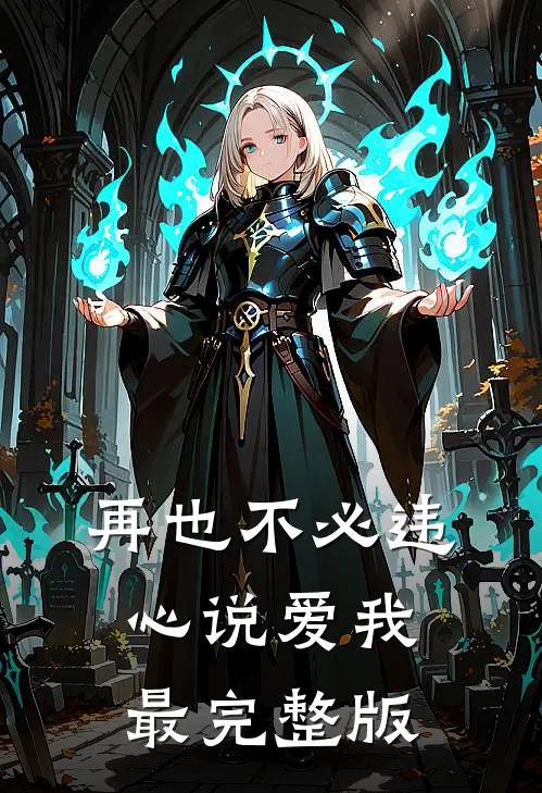 再也不必违心说爱我最完整版
