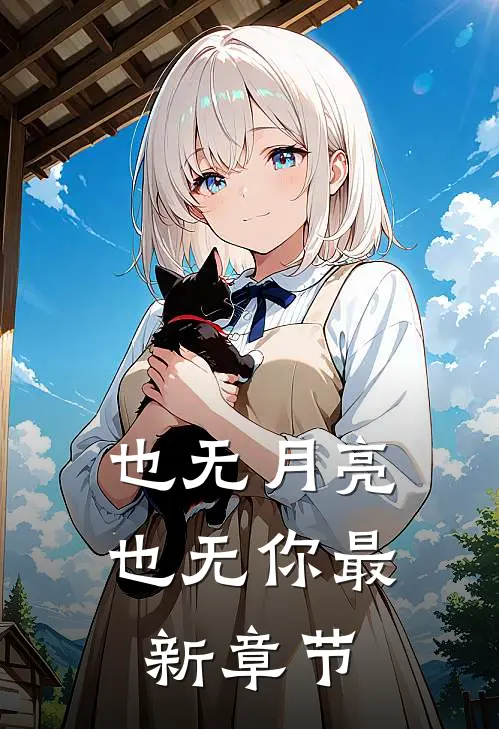 也无月亮也无你最新章节