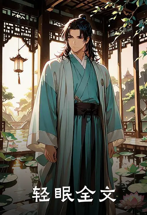 轻眠全文