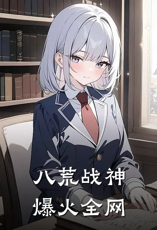 八荒战神爆火全网