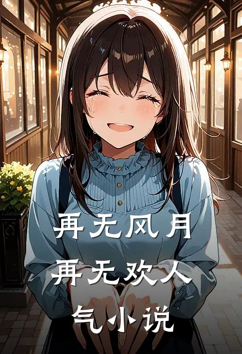 再无风月再无欢人气小说