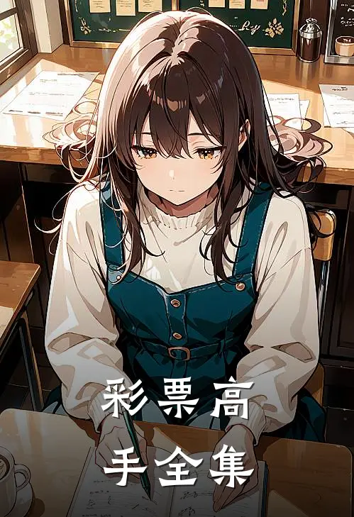 彩票高手 全集