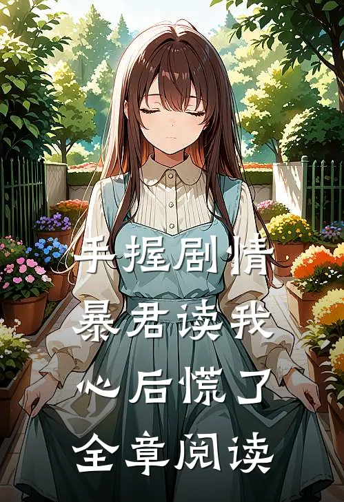 手握剧情：暴君读我心后慌了全章阅读