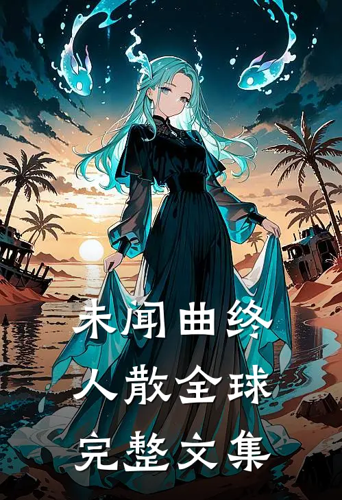 未闻曲终人散全球完整文集