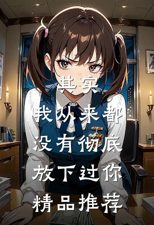 其实,我从来都没有彻底放下过你.精品推荐在线观看