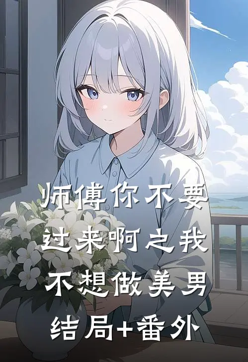师傅你不要过来啊之我不想做美男结局+番外