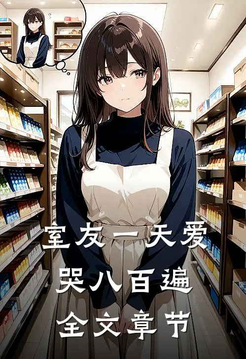 室友一天爱哭八百遍全文章节