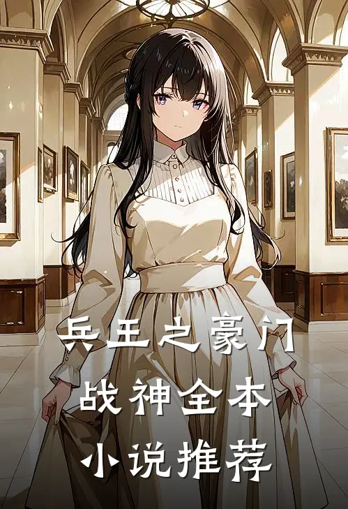兵王之豪门战神全本小说推荐