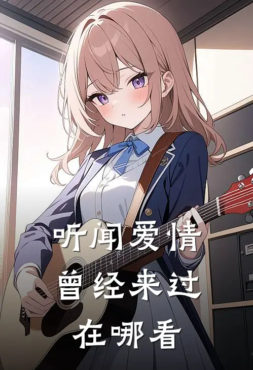 听闻爱情，曾经来过在哪看