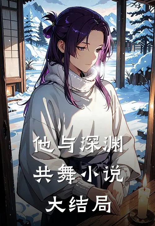他与深渊共舞小说大结局