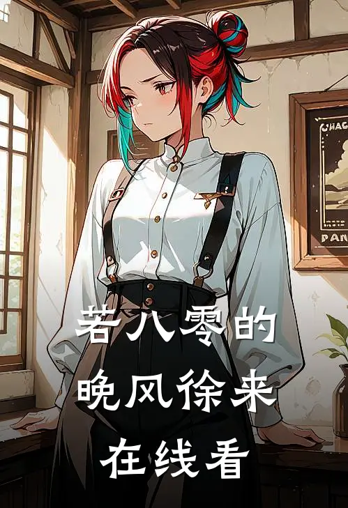 若八零的晚风徐来在线看