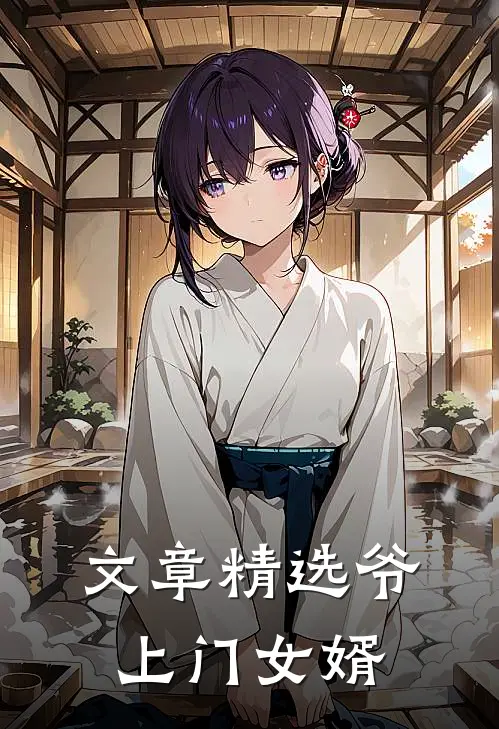文章精选爷，上门女婿