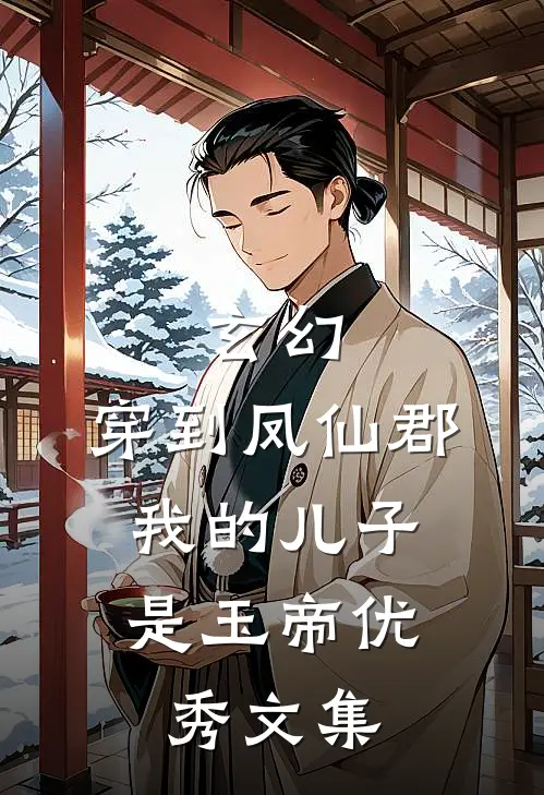 玄幻：穿到凤仙郡，我的儿子是玉帝优秀文集