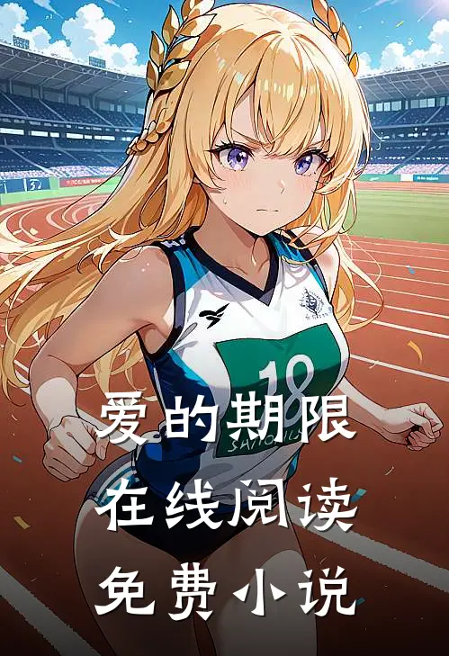 爱的期限在线阅读免费小说