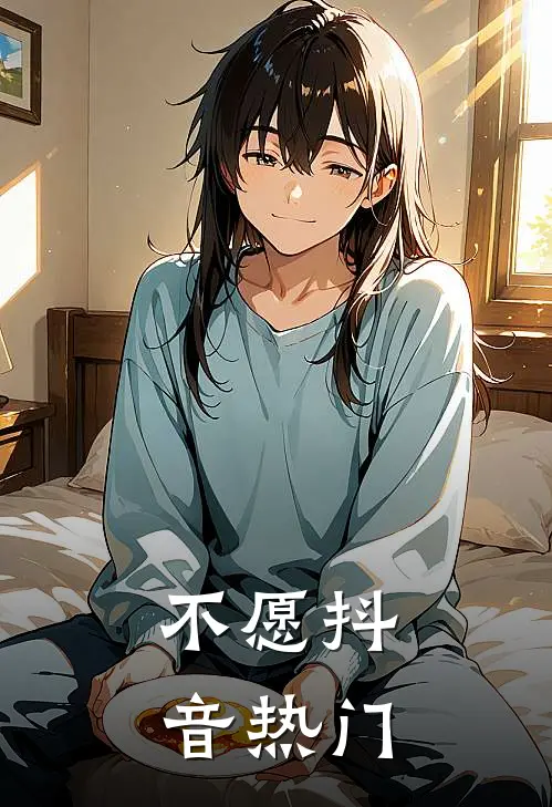 不愿抖音热门
