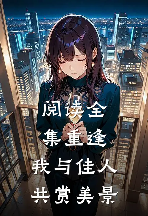 阅读全集重逢：我与佳人共赏美景