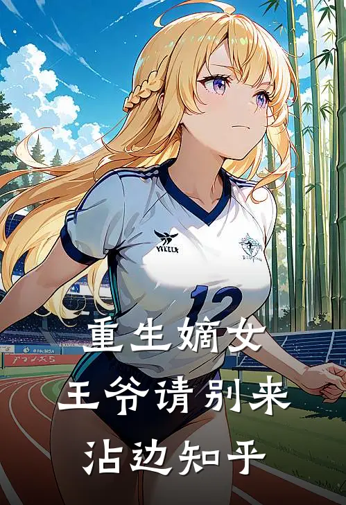 重生嫡女：王爷请别来沾边知乎