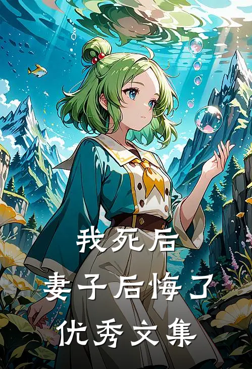我死后，妻子后悔了优秀文集