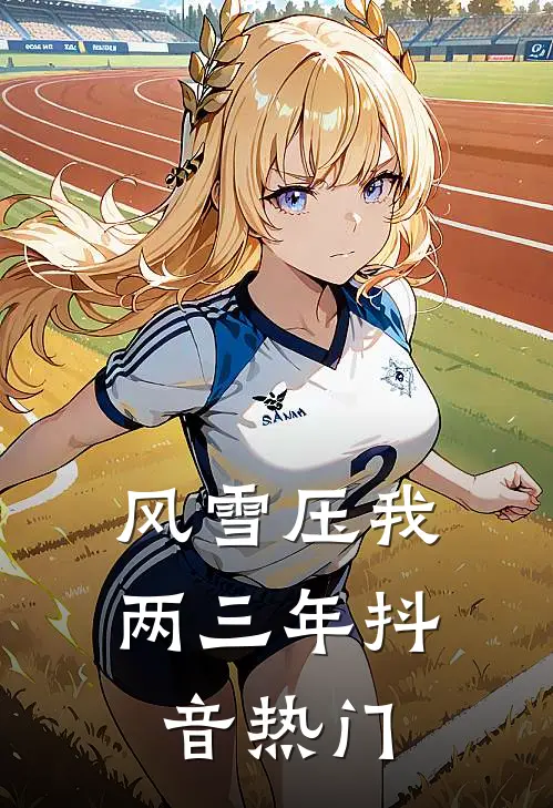 风雪压我两三年抖音热门
