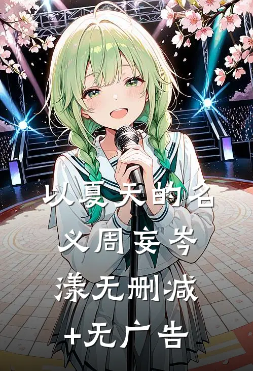 以夏天的名义周妄岑漾无删减+无广告