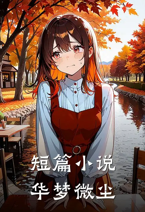短篇小说华梦微尘