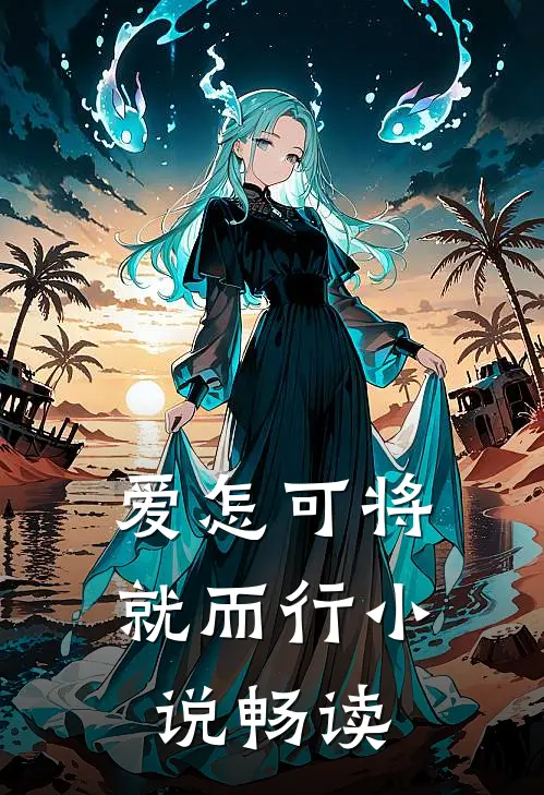爱怎可将就而行小说畅读