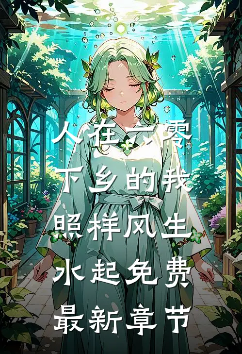 人在六零，下乡的我照样风生水起免费最新章节
