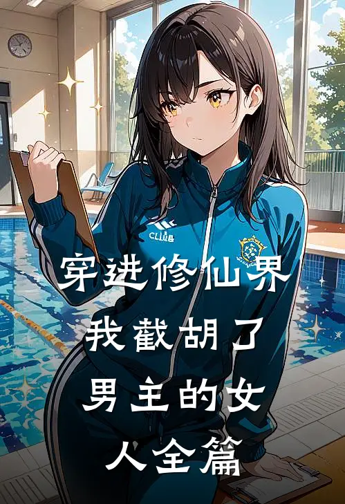 穿进修仙界：我截胡了男主的女人全篇