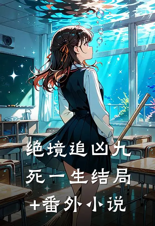 绝境追凶-九死一生结局+番外小说