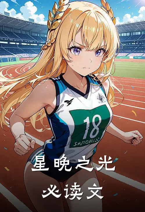 星晚之光必读文