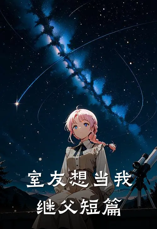 室友想当我继父短篇