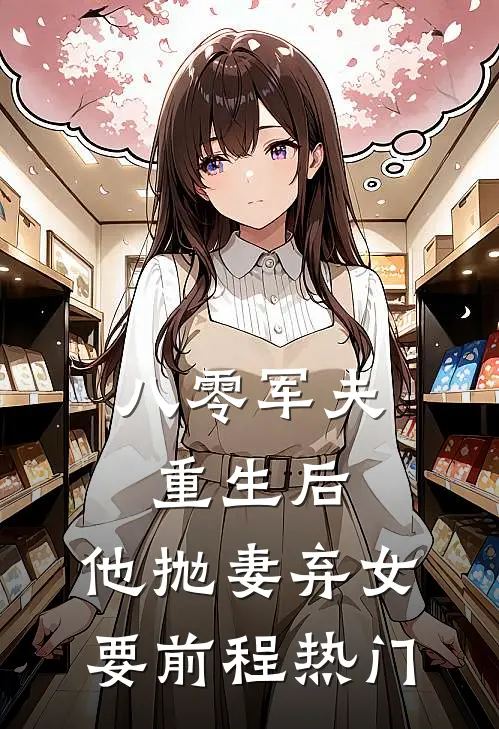 八零军夫重生后，他抛妻弃女要前程热门