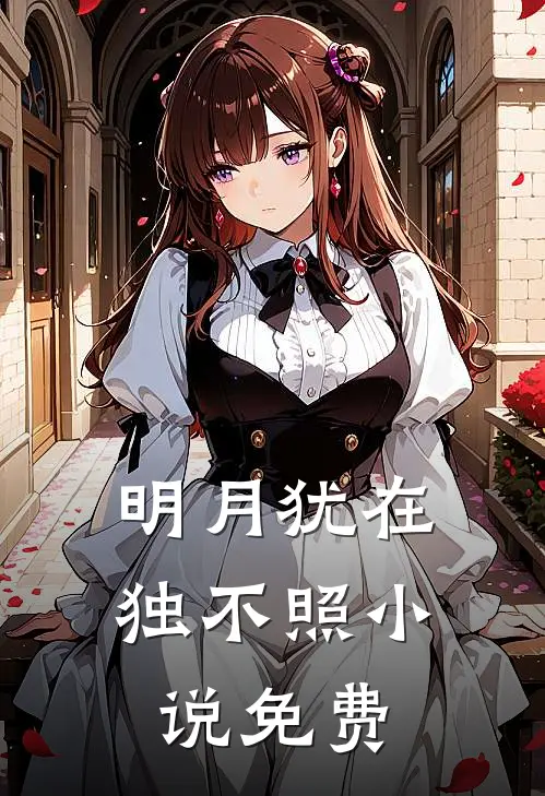 明月犹在独不照小说免费