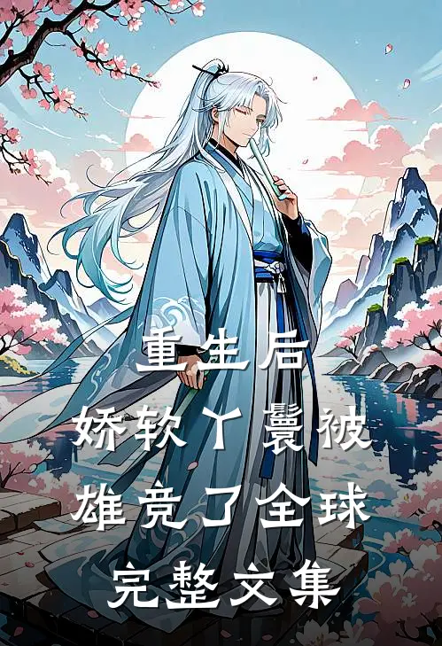重生后，娇软丫鬟被雄竞了全球完整文集