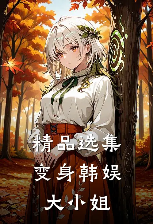 精品选集变身韩娱大小姐