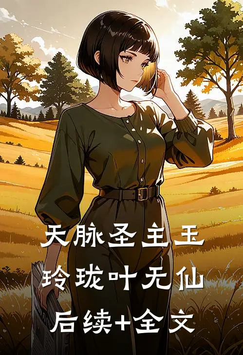 天脉圣主玉玲珑叶无仙后续+全文