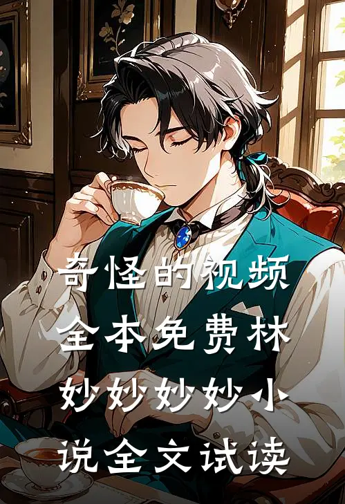 奇怪的视频全本免费林妙妙妙妙小说全文试读