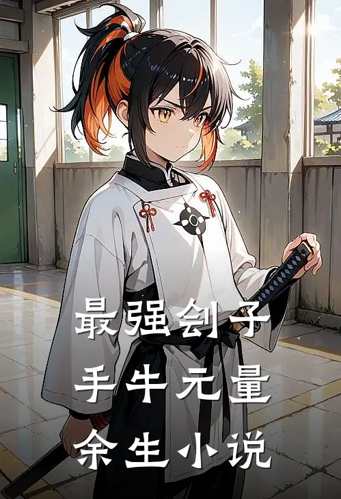 最强刽子手牛元量余生小说