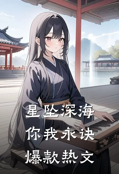 星坠深海你我永诀爆款热文