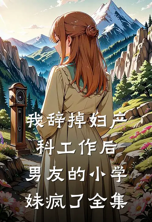 我辞掉妇产科工作后，男友的小学妹疯了全集