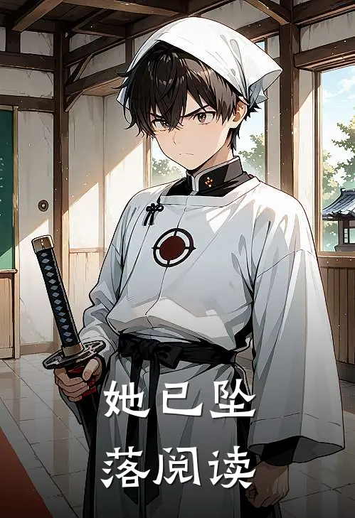 她已坠落阅读