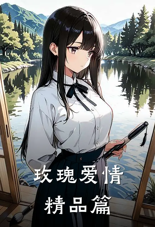 玫瑰爱情精品篇