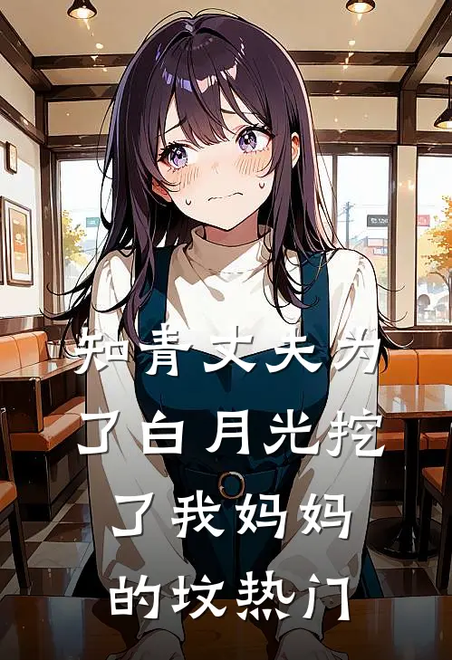 知青丈夫为了白月光挖了我妈妈的坟热门