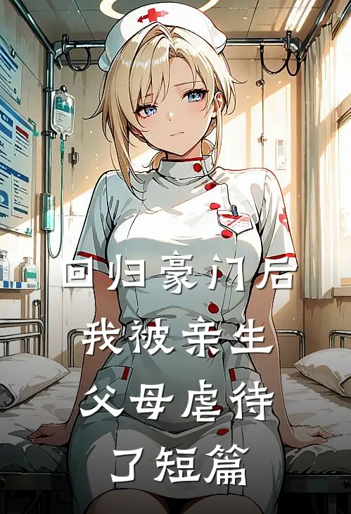回归豪门后，我被亲生父母虐待了短篇