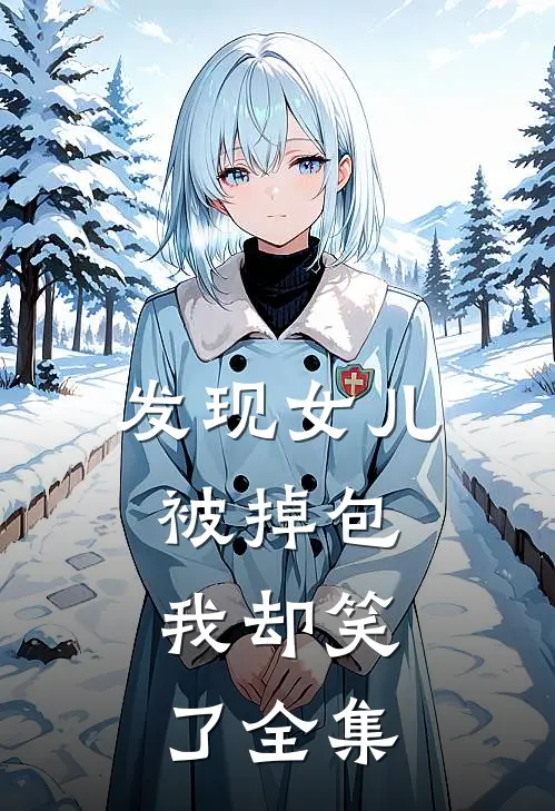 发现女儿被掉包，我却笑了全集