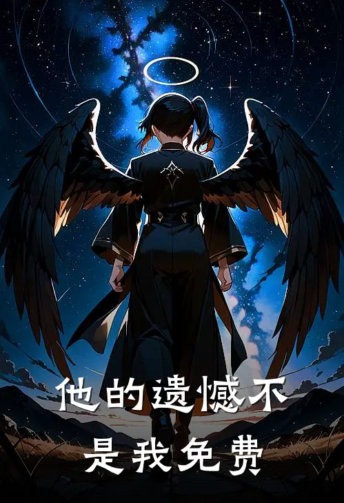 他的遗憾不是我免费