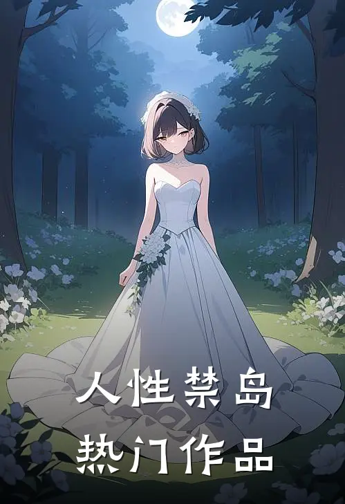 人性禁岛热门作品